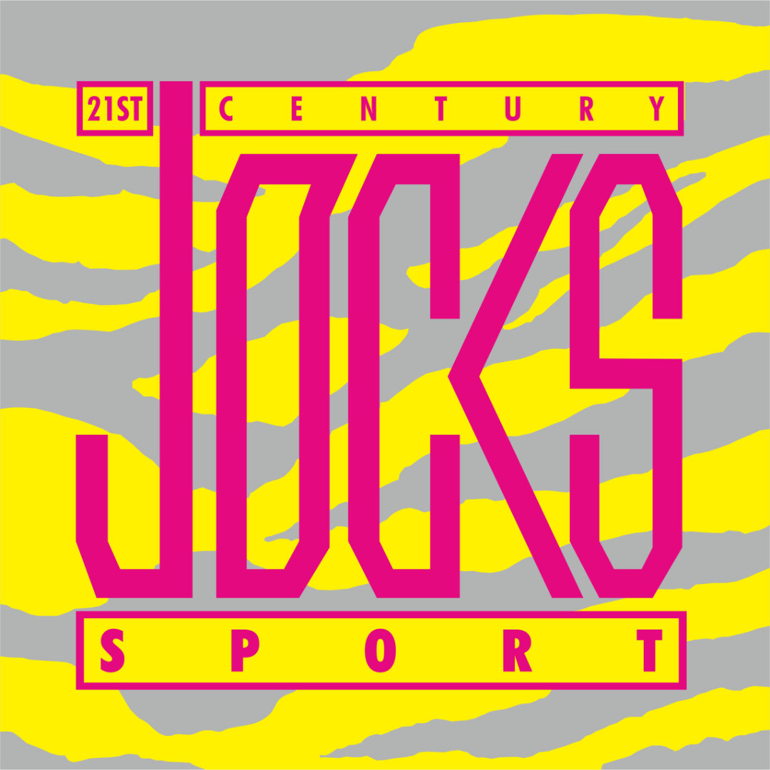 JocksSport_LeiCreative